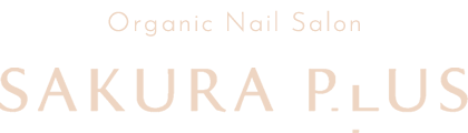 ”ネイルサロン『SAKURA